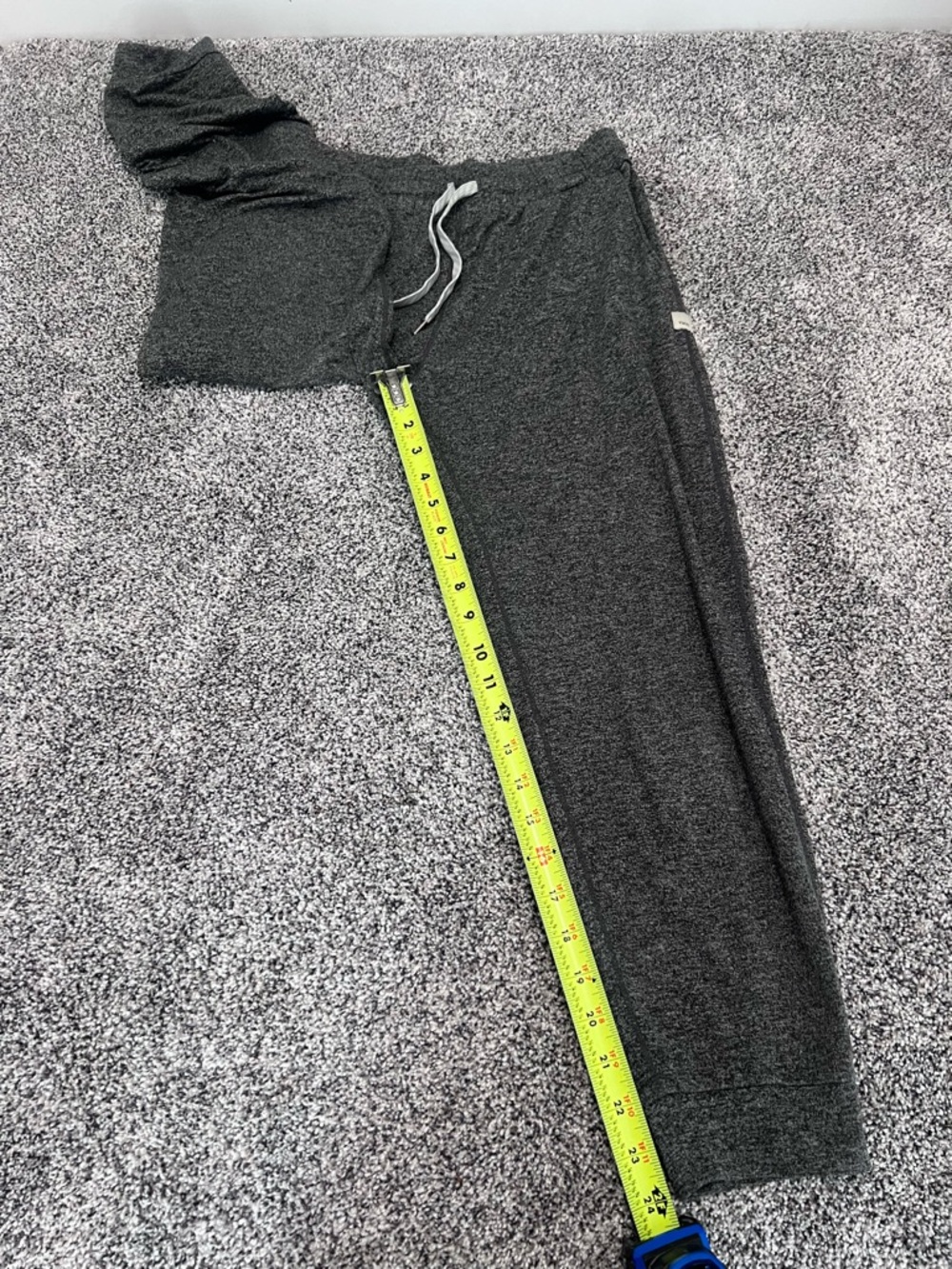 Women’s Vuori Joggers - Picture 4 of 5